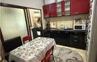 Apartament 2 Camere si 2 Bai, Decomandat, Zona Cet - 16
