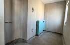 Duplex patru camere Dumbrăvița - 6