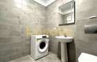 4 camere I 100 mp I NorthLight I parter I parcare - 7