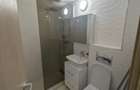 Garsoniera Grozavesti - complex Novum *cat friendly* - 9