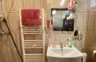 Apartament,cladire istorică, Zona Centrala!! - 5