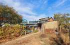 Royal Imobiliare-Vanzare Vila-Valea Calugareasca - 6