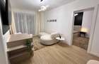 Apartament cu doua camere Lamaitei - 2