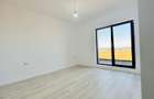 Mrs Residence  Gradinile/ Cartier Albert  cu vedere panoramica catre munte - 13