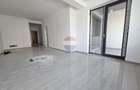 Apartament 2 camere | Focșani Nord | Finisat Modern