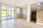 Duplex superb cu 5 camere I Mosnita Noua - 1