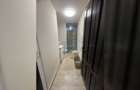 APARTAMENT ZONA CENTRALA DE VANZARE,2 CAMERE,ETAJ 1,TURDA,COMISION 0% - 8
