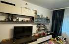 YSAIA IMOBILIARE - 3 DECOMANDATE LA VANZARE - TOMIS 3 - GAZE - 2 BAI - - 3