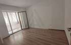 Apartament 2 Camere 37 mp  Parcare Cartierul Arhitecților - 3