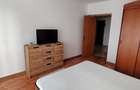 UNIRII | 2 CAMERE | 75 MP | CENTRALĂ PROPRIE |  ZUGRĂVIT ACUM I 3 BALCOANE. - 7