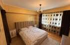 Apartament cu 4 camere de închiriat Ultracentral - 4