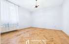 Apartament spatios cu 4  camere, Piața Unirii - Punctele Cardinale - 16