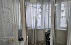 APARTAMENT TIP STUDIO, STR. REZERVELOR, MILITARI REZIDENCE