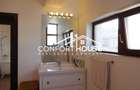 VILA P+2, 7 camere, 500mp teren, PIPERA - 31