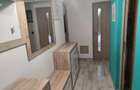 Apartament 2 camere | Burdujeni | Etaj 1 | 2c-7891 - 5