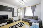 POARTA 6 - Vânzare apartament decomandat cu 2 camere, etaj 2. - 1