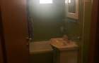 Apartament 4 camere Pacii-Militari/2 Bai+2Balcoane/Metrou Pacii - 9
