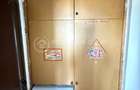 Apartament 3 camere 50mp - Mircea Cel Bătrân - 6