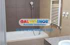 Apartament 3 camere | parcare | et 3 | Pacii -  Complex Ten Blocks - 10