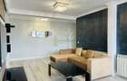 Apartament 2 camere, +parcare subterana - 5
