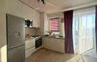 Apartament cu 2 camere | Maurer Residence | 450 € - 6