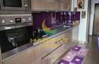 Vanzare Apartament 3 Camere Mobilat+Parcare- Berceni - 7