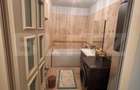 Apartament 2 camere, 49 mp, Moara de Vânt - 7