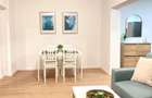 Apartament 2 Piata Berceni - 7