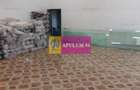 Vila zona Fundeni-Dobroiesti - 1