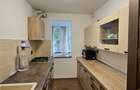 OBOR – APARTAMENT 3 CAMERE 70MP, ETAJ 2, LA CHEIE! - 4
