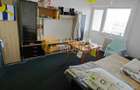 Apartament 2 camere decomandate, 50 mp, 2 balcoane – Bd. Independenței - 1