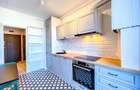 Apartament 1 camera LUX, zona Iulius Mall Gheorgheni - 15