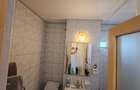 APARTAMENT 2 CAMERE DECOMANDAT - 7