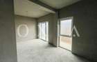 SX660 Giroc (Eso) - Penthouse - Predare la cheie - 15
