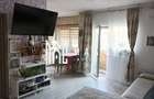 Apartament 3 Camere I Parter I Curte de 85 mp I Zonă Barbeque - 5