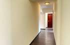 Vanzare apartament 4 camere Bld. Unirii - Fantani Bucuresti - 4