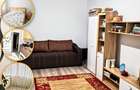 Apartament 2 camere | 3 min Metrou 1 Decembrie 1918 - 1