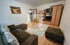 Apartament 2 camere decomandat, mobilat, utilat