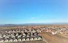 Un nou cartier in dezvoltare cu utilitati si panorama deosebita la 360 grade - 1
