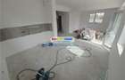 Parc Samurcasi Crevedia 3 camere 2 bai 85 mputili 400 mp teren