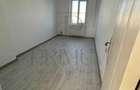 CENTRAL - 2 Camere - Centrala proprie - Etaj intermediar - LIFT - Fatata renovat - 5