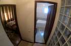 Apartament 3 camere decomandat, parter inalt, complet mobilat - 12