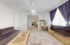 Apartament de vanzare in Sibiu - 105 mp utili + gradina de 200 mp - - 11