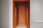 Apartament 3 camere finisaje lux | Nordul Bucurestiului | PRIMA Vista - 14