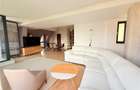 PENTHOUSE 3 CAMERE DOROBANTI -FLOREASCA -CARAGIALE -PARCARE SUBTERANA - 3