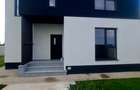 Vilă de Lux Individuală în Domnești – Finisaje Premium! - 29