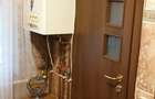 Inchiriez apartament cu 2 camere in Drumul Taberei - 10