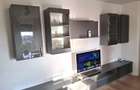 2 camere, City of Mara, loc de parcare - 2