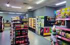 Spatiu comercial, Tomis II - 1