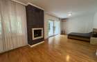 Apartament cochet cu gradina,  piscina comuna si spatiu de joaca copii - 6